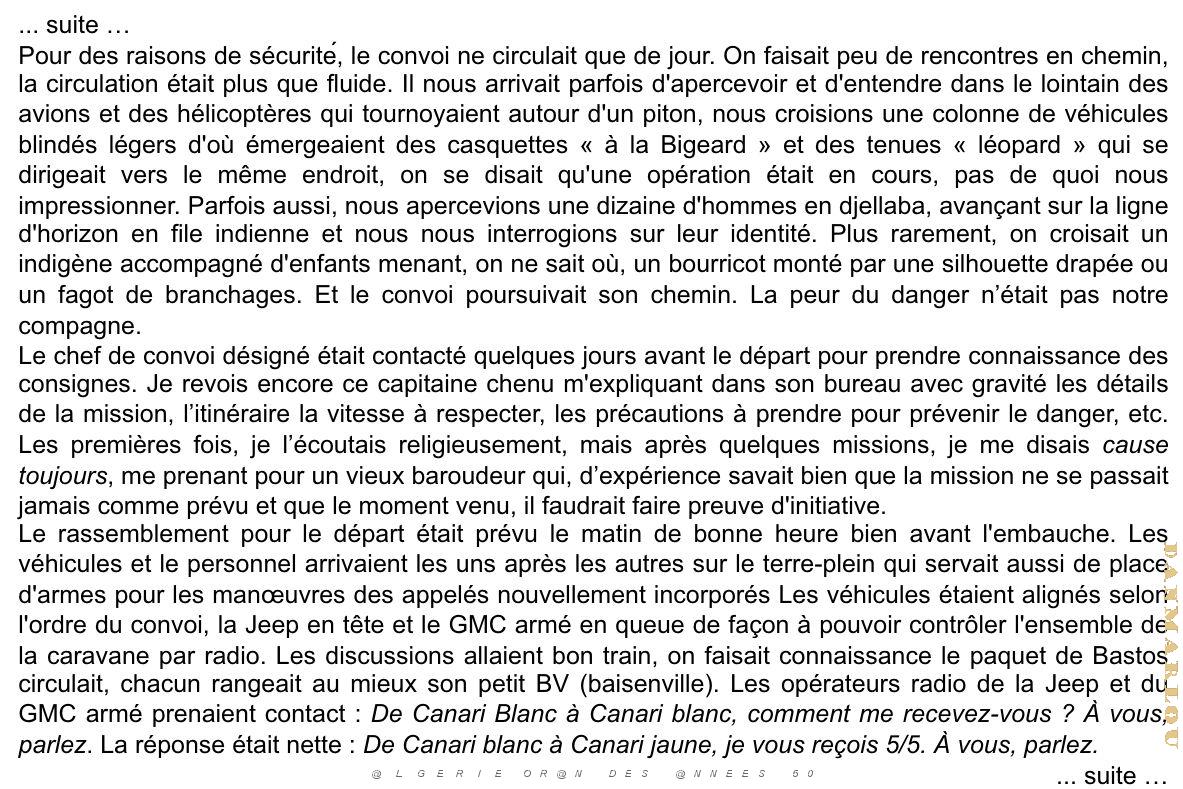 188- ARMEE DE L'AIR EN ALGERIE 1945-1962-36 (108).jpg